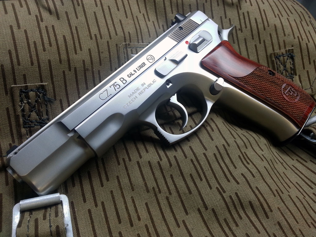 cz75b.jpg